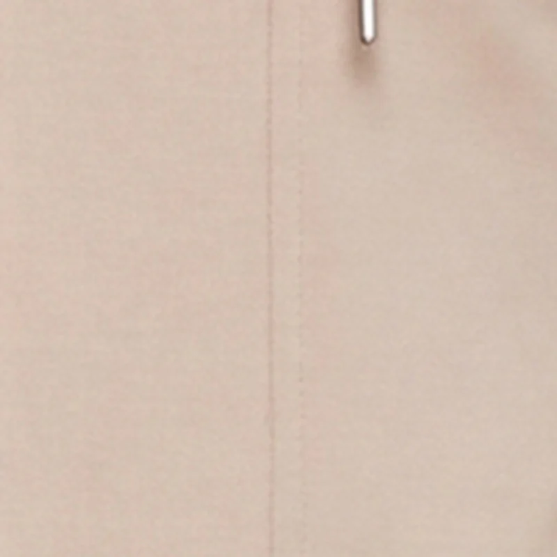 Scuba Pintuck Drawstring Waist Sweatpants - Image 4