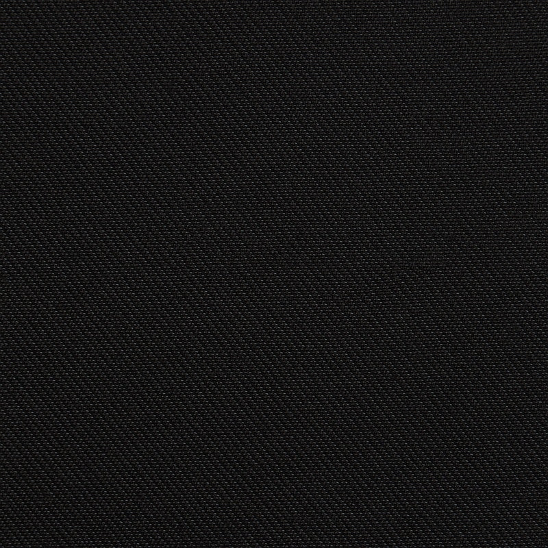 Pleated Wide Leg Dress Pants with Belt - Image 4