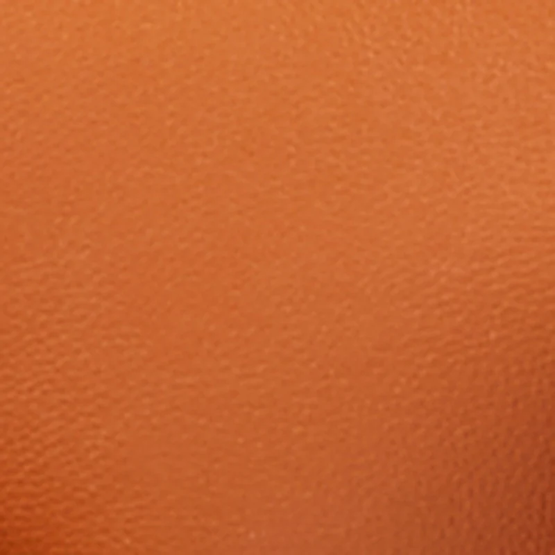 Faux Fur Trim Cargo Pocket Convertible Crossbody Bag - Image 4