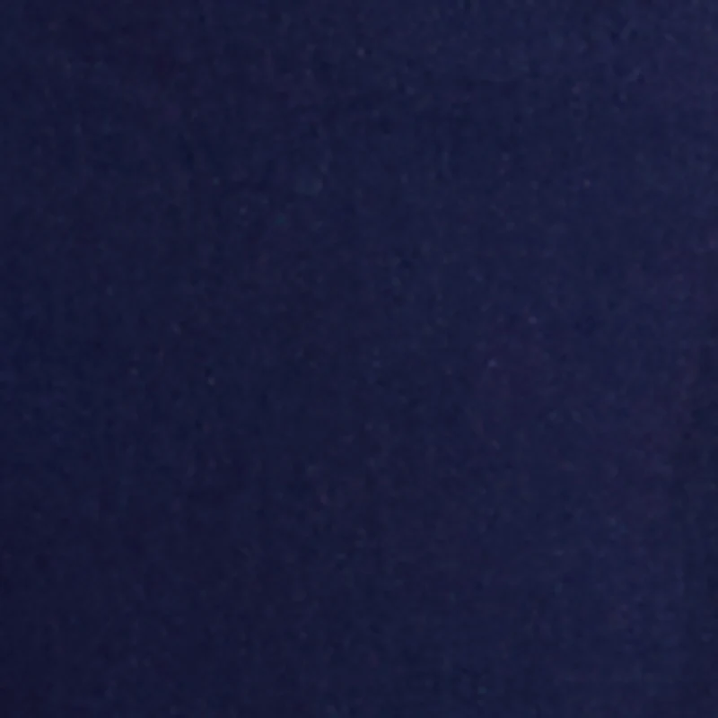 Mid Rise 4 Button Skinny Jeans - Image 4