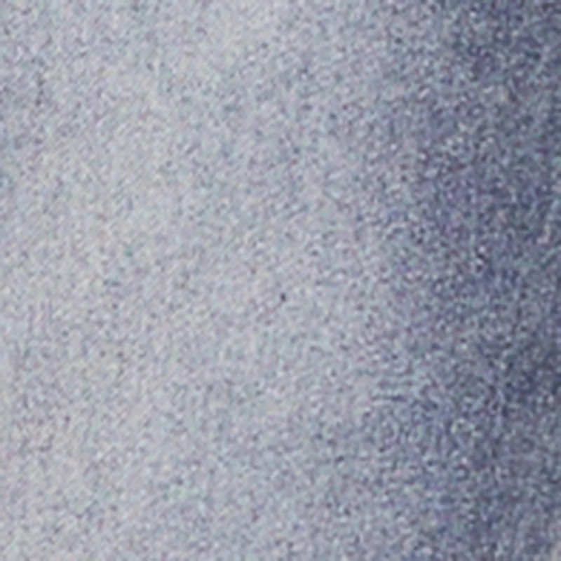 VIP Mineral Wash Utility Jeans - Image 4