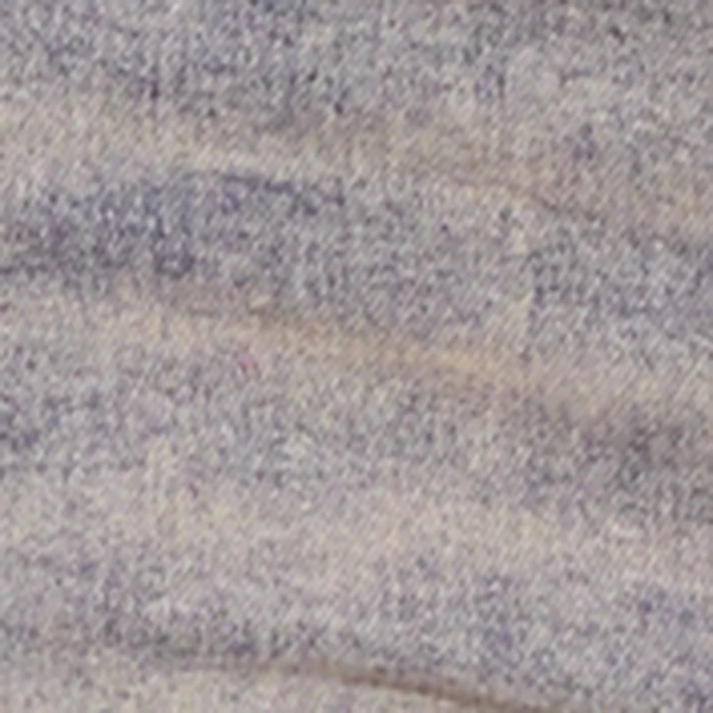 VIP Mineral Wash Utility Jeans - Image 4