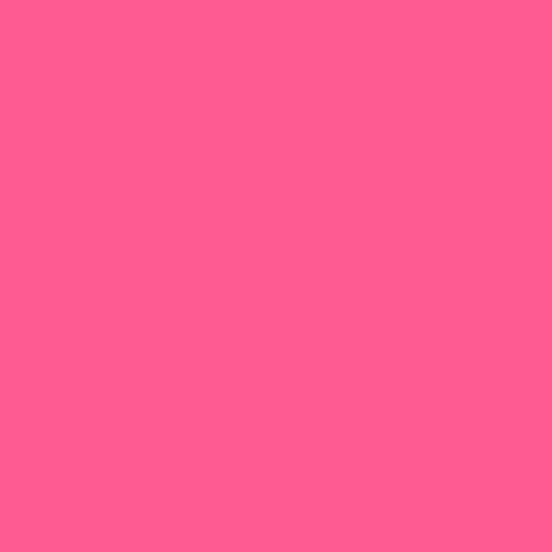 Active Mode Graphic Cutout Long Sleeve Crop Top - Image 4