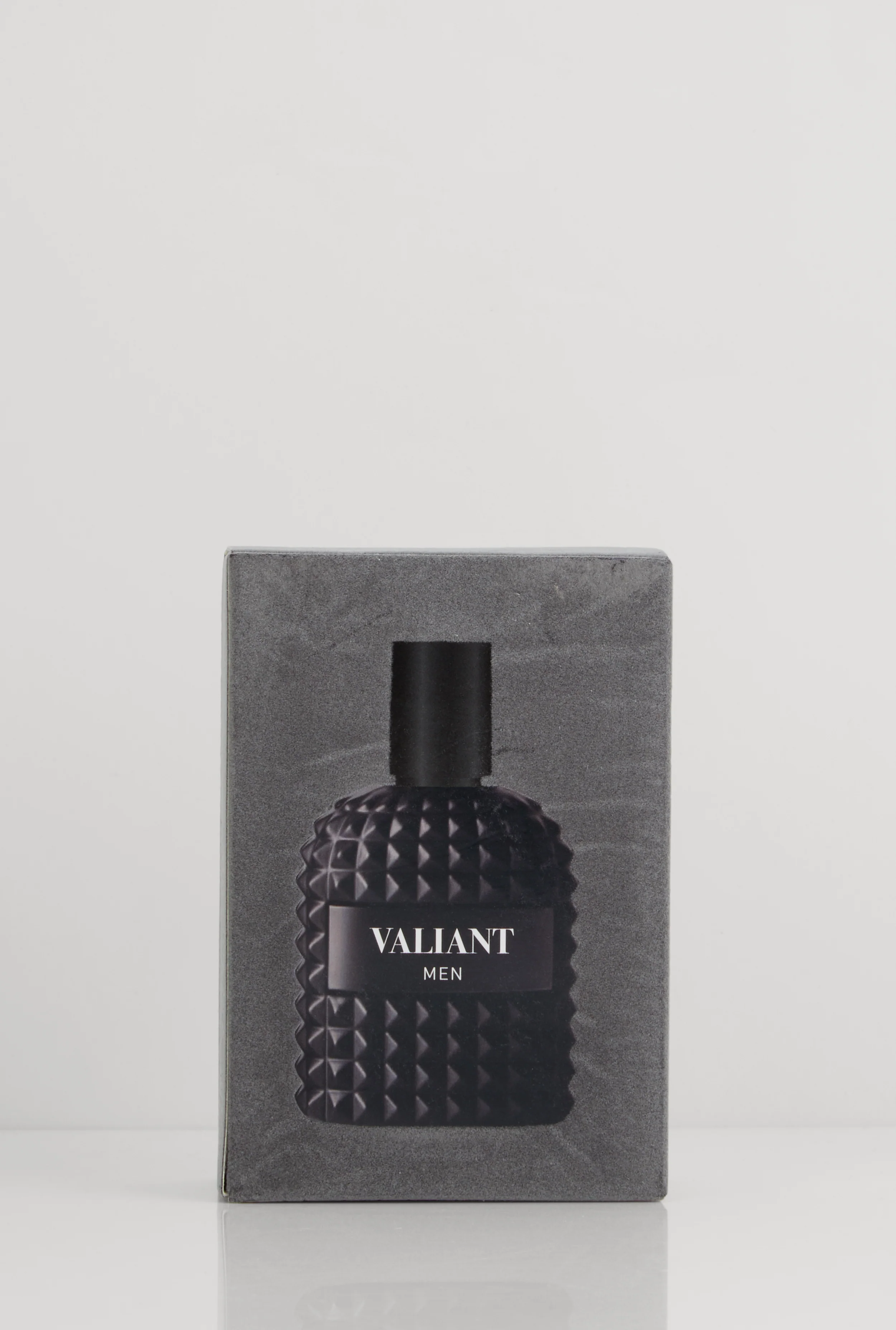 Mens Valiant Cologne - Image 3