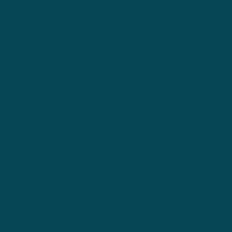 NFL Philadelphia Eagles Football Jersey - Image 4