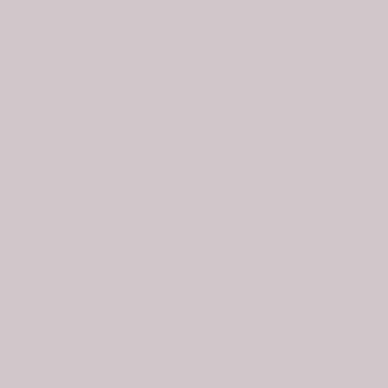 Plus Size 68 Color Blocked Fleece Joggers - Image 4