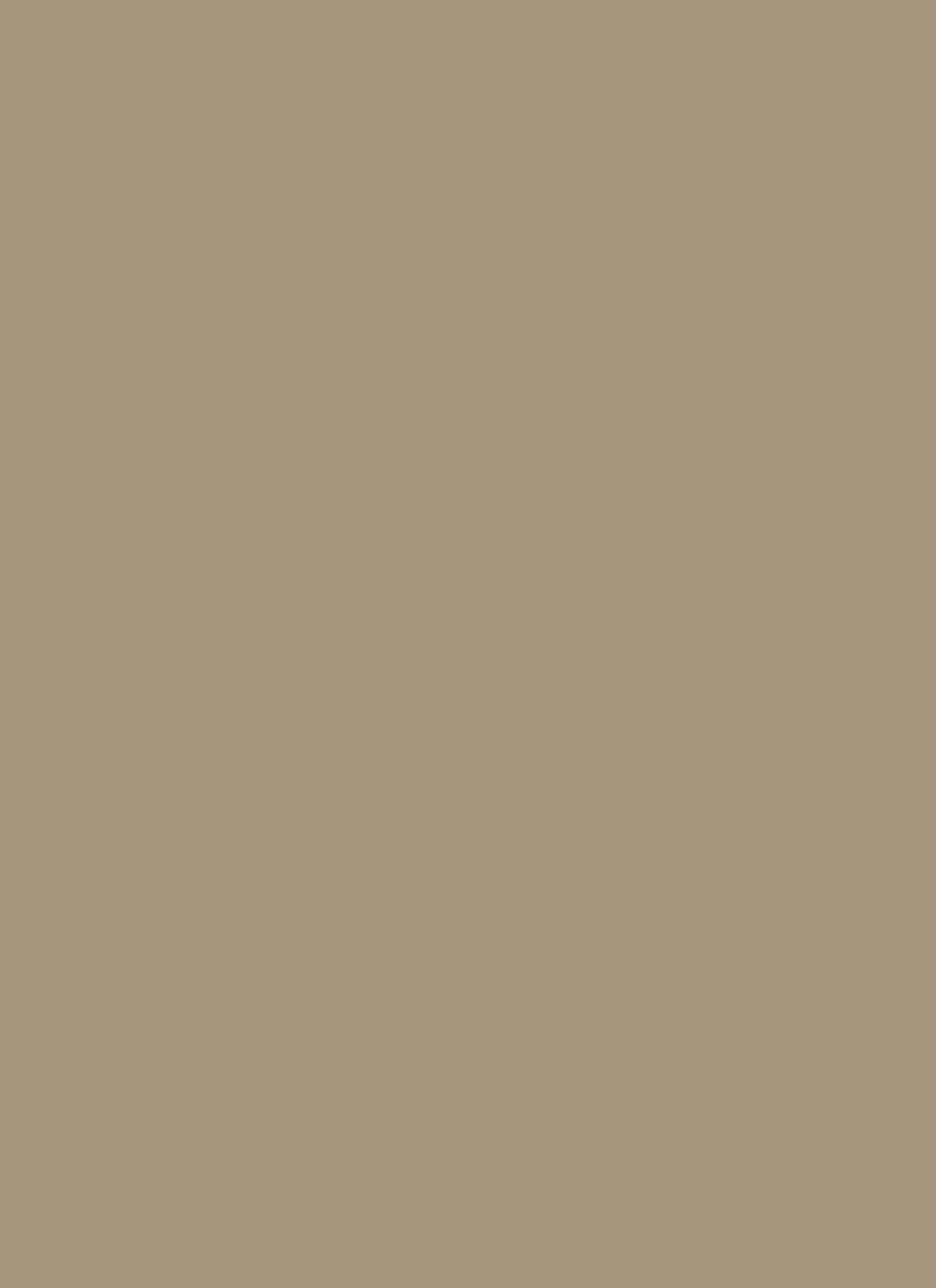 French Toast Junior Girls Stretch Skinny Leg Khaki Pants - Image 3