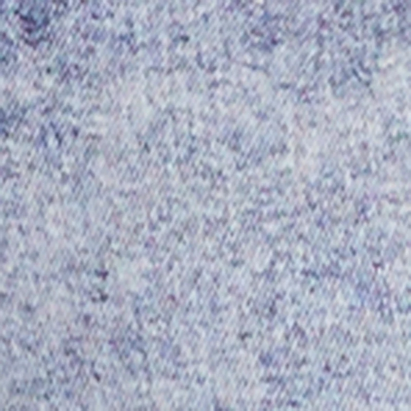 VIP Mineral Wash Utility Jeans - Image 4