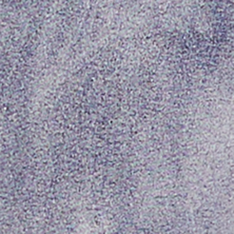 Plus Size Mineral Wash Utility Jeans - Image 4