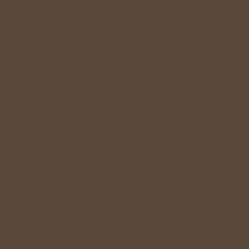 Plus Size Western Decorative Stitch Straight Leg Jeans - Image 4