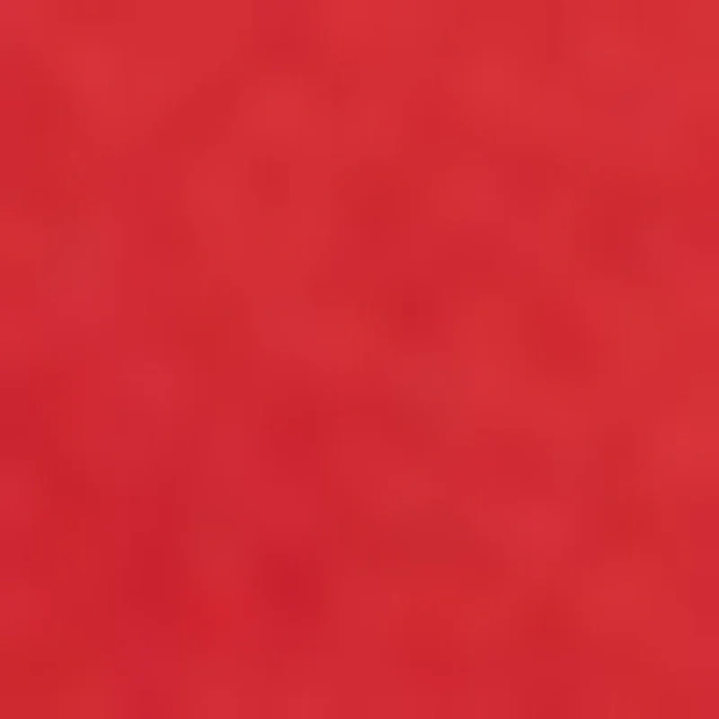 Plus Size Toggle Drawstring Waist Cargo Bermuda Shorts - Image 4
