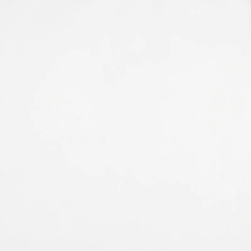 Plus Size High Waisted Bermuda Cargo Shorts - Image 4