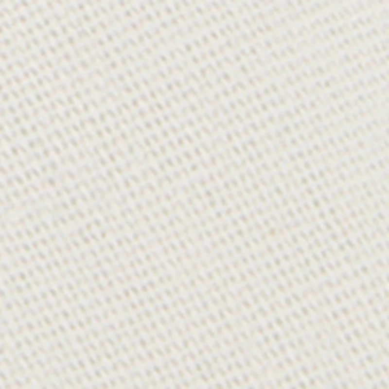 Zipper Detail Lace Up Low Top Sneakers - Image 4