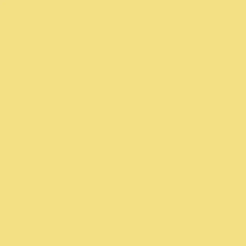 Cropped Fold Over Tube Top - Image 4