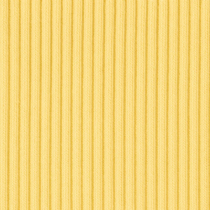Scoop Neck Seamless Cropped Tank Top - Image 4